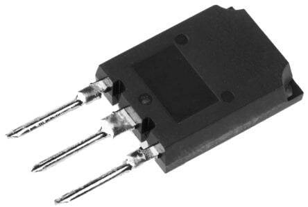 IRG4PH50K TO-247 1200V 45A MOSFET