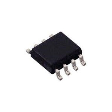 IRS2301STRPBF SOIC-8 PMIC - Güç Entegresi - 1
