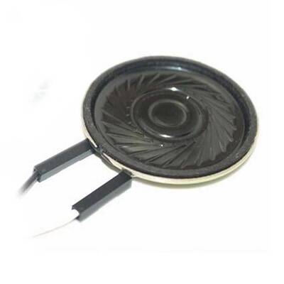 ISD1820 Ses Kayıt Modülü Hoparlörlü - 3