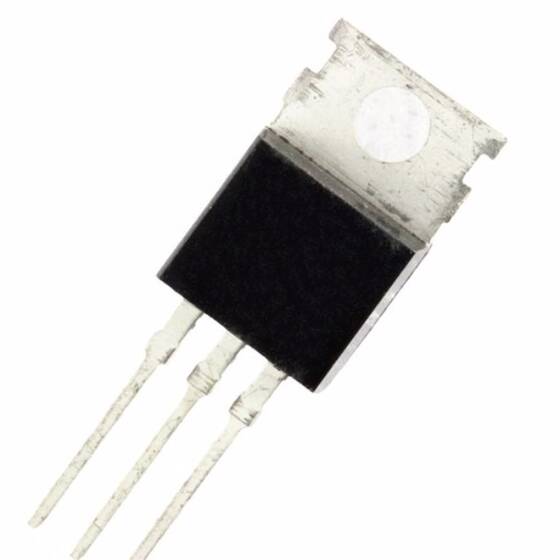IXCP10M90S TO-220 POWER MANAGEMENT IC