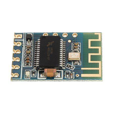 JDY-62 Bluetooth Amfi Modül - 1