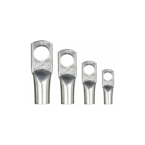 JG95-12 M12 SKP Kablo Pabucu - 1