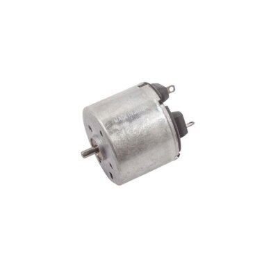 JRF-146VA 3.6V Mini DC Motor - suoma motor
