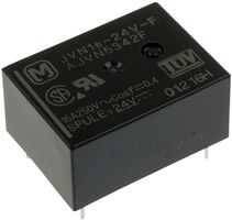 JVN1AF-24V-F 24V 16A 1P Panasonic Röle - 1