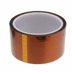 Kapton Bant 50mm x 30mt - 2