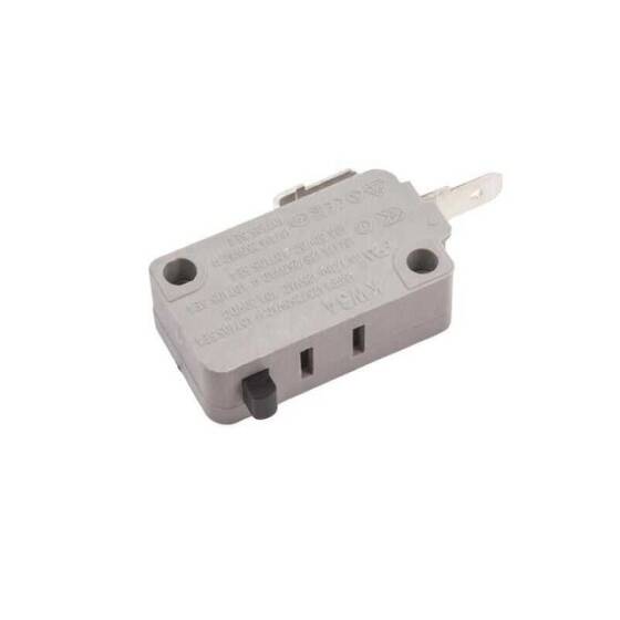 KW3A Micro Switch 2 Pin NO - 1