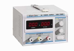 KXN-3020D 0-30Volt 0-20Amper Ayarlı Güç Kaynağı - 1