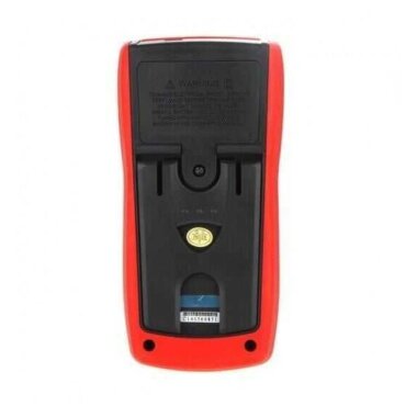 LCR Multimetre UT612 - Ölçü Aleti - 2