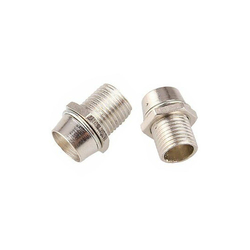 Led Yuvası Metal - 5mm - China