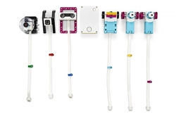 LEGO Education Spike Prime Set - 3