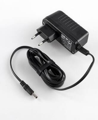 LEGO EV3 10V DC Adaptör - 1