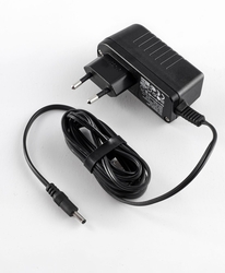 LEGO EV3 10V DC Adaptör - 1