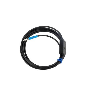 M4 LTD-04NO 50mm Lazer Mikro Yaygın Yansıma Fotoelektrik Anahtarı Lazer Görünür Işık - 1