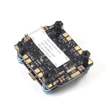 Mamba F405 MK2 Uçuş Kontrol Kartı Betaflight - 3
