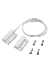 Manyetik Kapı Alarm Sensörü - China