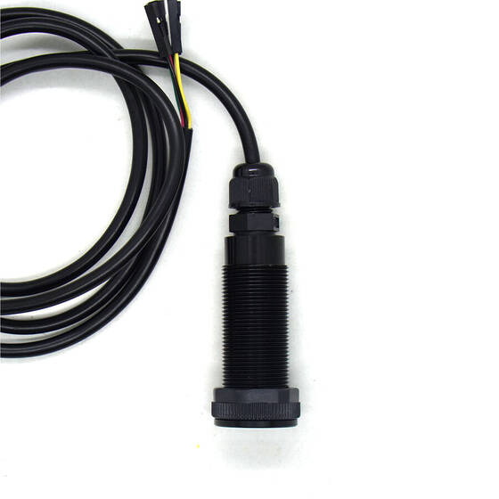 Manyetik Kontak Anahtari Sensörü Arduino için - 1