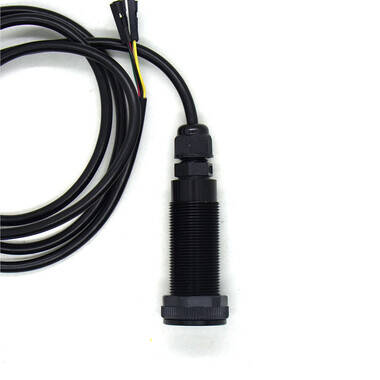 Manyetik Kontak Anahtari Sensörü Arduino için - 2
