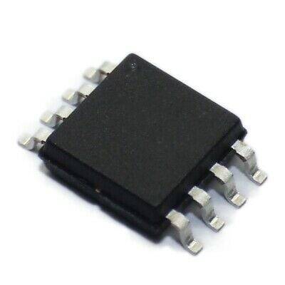 MAX4285ESA SOIC-8 HİGH SPEED OPERATIONAL AMPLIFIER