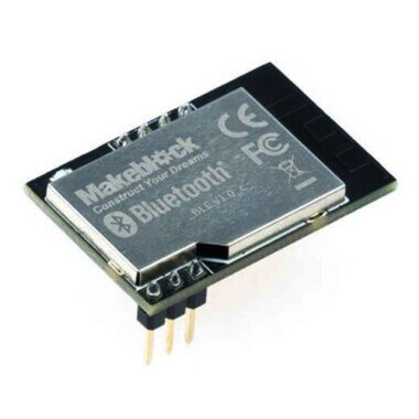mBot Bluetooth Modülü - MakeBlock