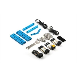 mBot İnteraktif Işık ve Ses Eklenti Paketi - MakeBlock - 1