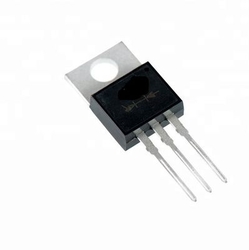 MBR10100CT 5A 100V Schottky Diyot - 1