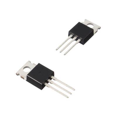 MBR1045 10A 45V Schottky Diyot - 1