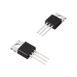 MBR1045 10A 45V Schottky Diyot - 1