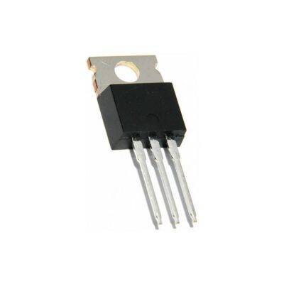MBR20100 20A 100V Schottky Diyot - 1