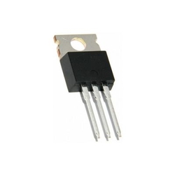 MBR20100 20A 100V Schottky Diyot - 1