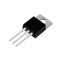 MBR20200CT 20A 200V Schottky Diyot - 1