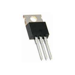 MBR2060CT 10A, 60V Schottky Diyot - 1