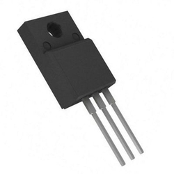 MBR30100 TO220 30A 20V-100V Schottky Diyot - 1