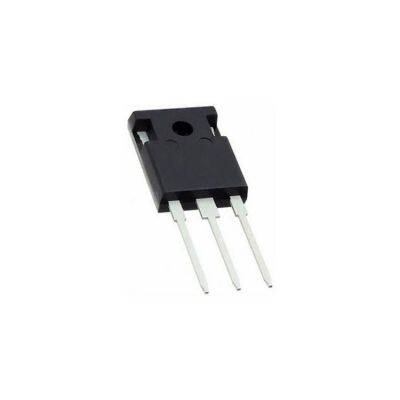 MBR30100 TO247 30A 20V-100V Schottky Diyot - 1