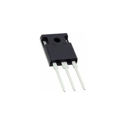 MBR30100 TO247 30A 20V-100V Schottky Diyot - 1