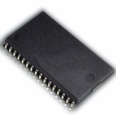 MC95FG308D SOP-32 EEPROM Entegresi - 1