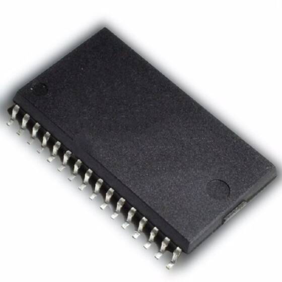 MC95FG308D SOP-32 EEPROM Entegresi - 1