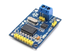 MCP2515 Modül - 1