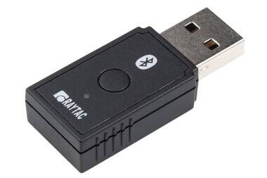 MDBT50Q-RX USB Bluetooth Modül