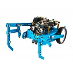 Mini Pan-Tilt Kiti (Mikro Servo Dahil - Montajlı) - Adafruit - 2