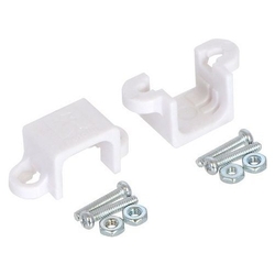 Montaj Braketi N20 Mikro Dişli Motor Tutucu 12mm - 1