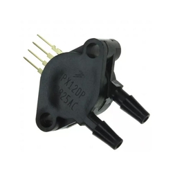 MPX10DP Basınç Sensörü - 1