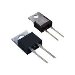 MUR1560G 15A 600V TO-220AC Hızlı Diyot ( MBR1560 ) - 1