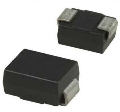 MURS160T3G SMD Diyot - 1