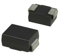 MURS160T3G SMD Diyot - 1