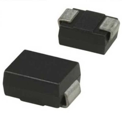 MURS260T3G - 2A 600V 50ns SMD - Malasia
