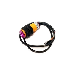 MZ80 Kızılötesi Sensör E18-D80NK - 1