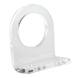 Mz80 Plastik Montaj Aparatı - China