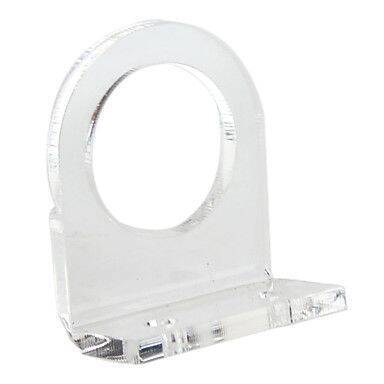 Mz80 Plastik Montaj Aparatı - 1