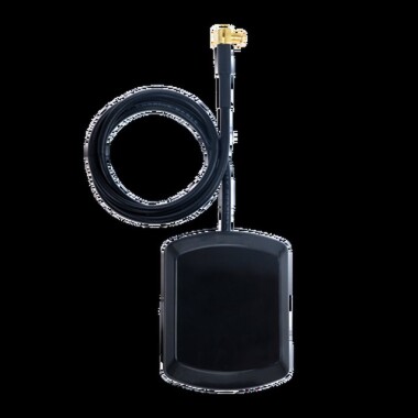 Navio2 GPS GNSS Modül - Emlid