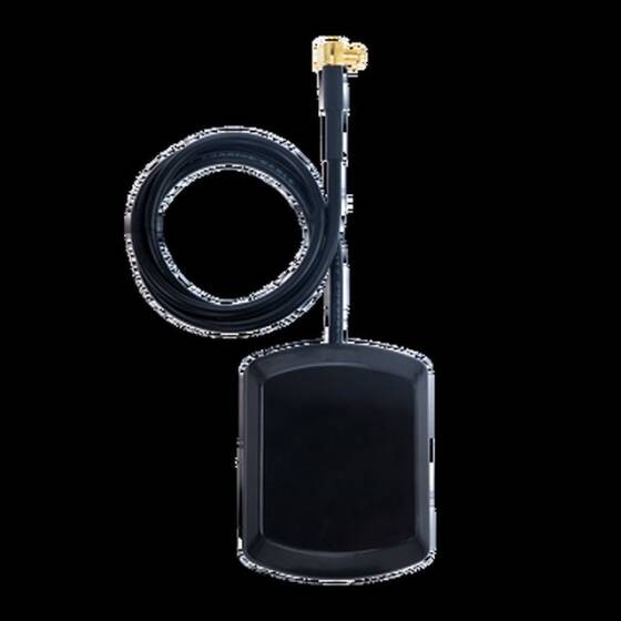 Navio2 GPS GNSS Modül - 1